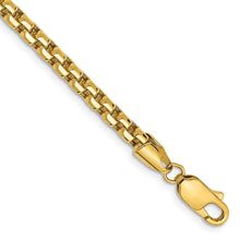 Load image into Gallery viewer, BRACELET - LINK | BC163-7
