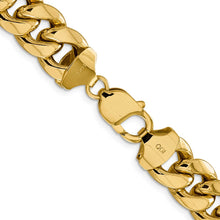 Load image into Gallery viewer, GOLD CHAIN | BC164
