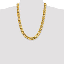 Load image into Gallery viewer, GOLD CHAIN | BC164
