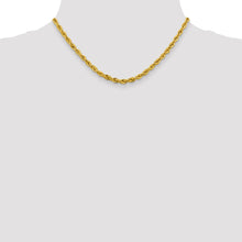 Load image into Gallery viewer, GOLD CHAIN | BC168
