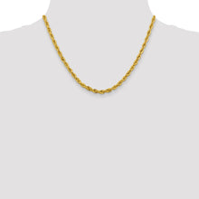 Load image into Gallery viewer, GOLD CHAIN | BC168
