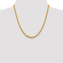 Load image into Gallery viewer, GOLD CHAIN | BC168
