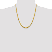 Load image into Gallery viewer, GOLD CHAIN | BC168
