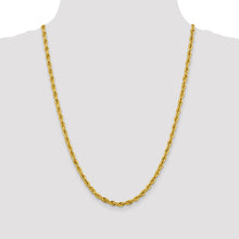 Load image into Gallery viewer, GOLD CHAIN | BC168
