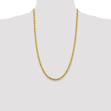 Load image into Gallery viewer, GOLD CHAIN | BC168
