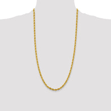 Load image into Gallery viewer, GOLD CHAIN | BC168
