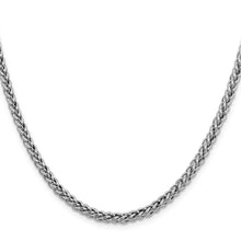 Load image into Gallery viewer, GOLD CHAIN | BC180
