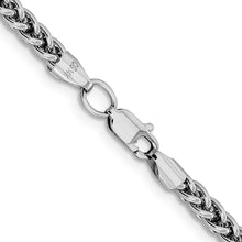 Load image into Gallery viewer, GOLD CHAIN | BC180
