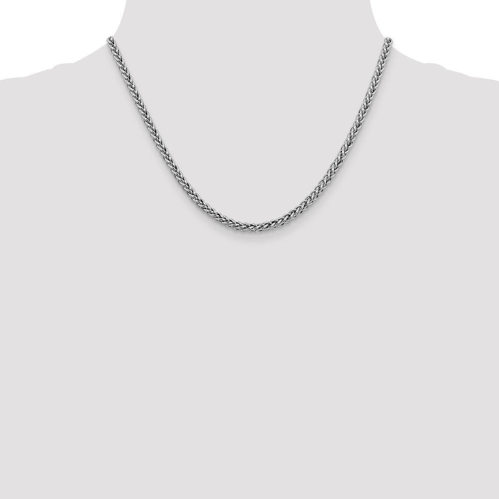 GOLD CHAIN | BC180