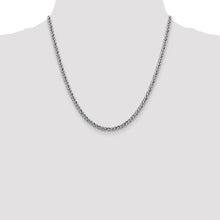 Load image into Gallery viewer, GOLD CHAIN | BC180
