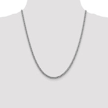 Load image into Gallery viewer, GOLD CHAIN | BC180
