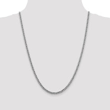 Load image into Gallery viewer, GOLD CHAIN | BC180
