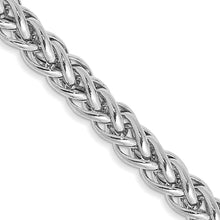 Load image into Gallery viewer, GOLD CHAIN | BC180
