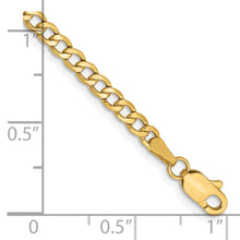 Load image into Gallery viewer, BRACELET - LINK | BC192-7
