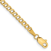 Load image into Gallery viewer, BRACELET - LINK | BC192-7
