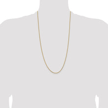 Load image into Gallery viewer, GOLD CHAIN | BC193

