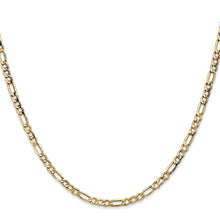 Load image into Gallery viewer, GOLD CHAIN | BC93
