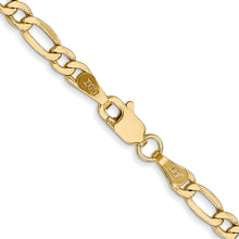 Load image into Gallery viewer, GOLD CHAIN | BC93
