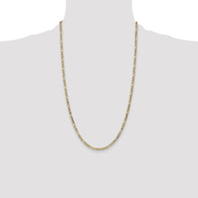 Load image into Gallery viewer, GOLD CHAIN | BC93
