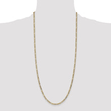 Load image into Gallery viewer, GOLD CHAIN | BC93

