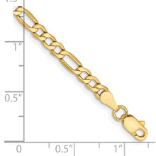 Load image into Gallery viewer, BRACELET - LINK | BC93-7

