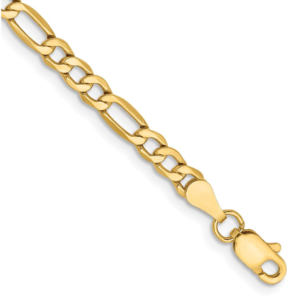 BRACELET - LINK | BC93-7