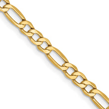 Load image into Gallery viewer, GOLD CHAIN | BC93
