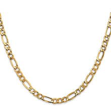 Load image into Gallery viewer, GOLD CHAIN | BC95
