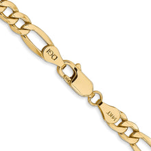 Load image into Gallery viewer, GOLD CHAIN | BC95
