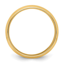 Load image into Gallery viewer, MEN&#39;S RING - CLASSIC | BEC080
