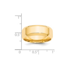 Load image into Gallery viewer, MEN&#39;S RING - CLASSIC | BEC080
