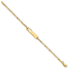 Load image into Gallery viewer, BRACELET - CLASSIC | BID25-5.5
