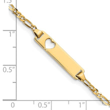 Load image into Gallery viewer, BRACELET - CLASSIC | BID25-5.5
