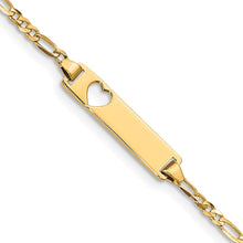 Load image into Gallery viewer, BRACELET - CLASSIC | BID25-5.5
