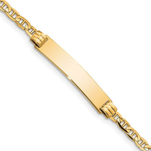 Load image into Gallery viewer, BRACELET - CLASSIC | BID44-6
