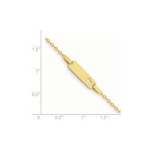 Load image into Gallery viewer, BRACELET - CLASSIC | BID84-6
