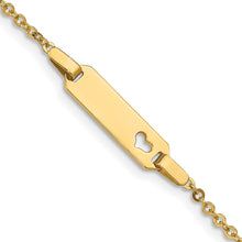 Load image into Gallery viewer, BRACELET - CLASSIC | BID84-6
