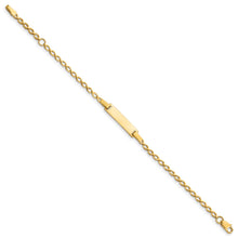 Load image into Gallery viewer, BRACELET - CLASSIC | BID94-6
