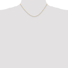 Load image into Gallery viewer, GOLD CHAIN | BOX087S
