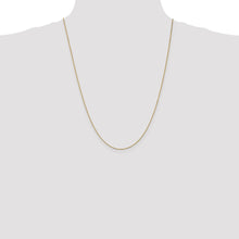 Load image into Gallery viewer, GOLD CHAIN | BOX087S
