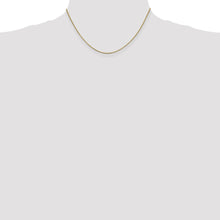 Load image into Gallery viewer, GOLD CHAIN | BOX095
