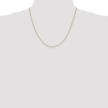 Load image into Gallery viewer, GOLD CHAIN | BOX095
