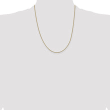 Load image into Gallery viewer, GOLD CHAIN | BOX095
