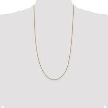 Load image into Gallery viewer, GOLD CHAIN | BOX095

