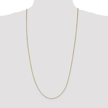 Load image into Gallery viewer, GOLD CHAIN | BOX095

