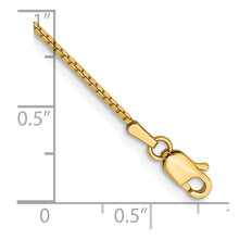 Load image into Gallery viewer, BRACELET - LINK | BOX105-7
