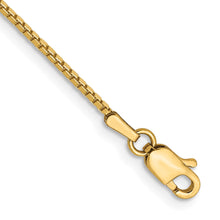 Load image into Gallery viewer, BRACELET - LINK | BOX105-7
