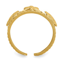 Load image into Gallery viewer, LADIES&#39;S RING - CLASSIC | C2082
