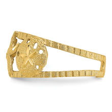 Load image into Gallery viewer, LADIES&#39;S RING - CLASSIC | C2082
