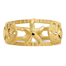 Load image into Gallery viewer, LADIES&#39;S RING - CLASSIC | C2082
